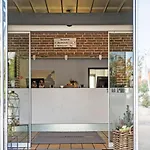 Hotel Sonderborg Strand 4* Сённерборг