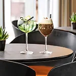 Hotel Sonderborg Strand