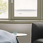 Hotel Sonderborg Strand Sønderborg