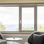 Hotel Sonderborg Strand 4*