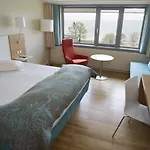 Hotel Sonderborg Strand Sønderborg