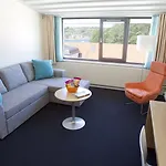 Hotel Sonderborg Strand 4* Sønderborg