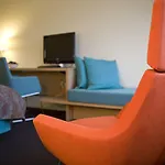 Hotel Sonderborg Strand Ξενοδοχείο