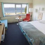 Hotel Sonderborg Strand Sønderborg