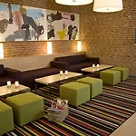 Ξενοδοχείο Hotel Sonderborg Strand 4*