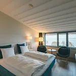 Hotel Sonderborg Strand Ξενοδοχείο