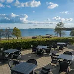 Ξενοδοχείο Hotel Sonderborg Strand
