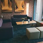 Ξενοδοχείο Hotel Sonderborg Strand 4*
