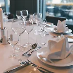 Hotel Sonderborg Strand Ξενοδοχείο 4*