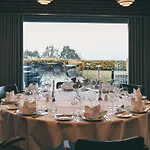 Hotel Sonderborg Strand Ξενοδοχείο