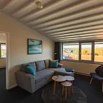 Ξενοδοχείο Hotel Sonderborg Strand Sønderborg