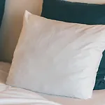 Ξενοδοχείο Hotel Sonderborg Strand Sønderborg