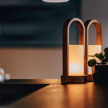 Hotel Sonderborg Strand Hotel 4*