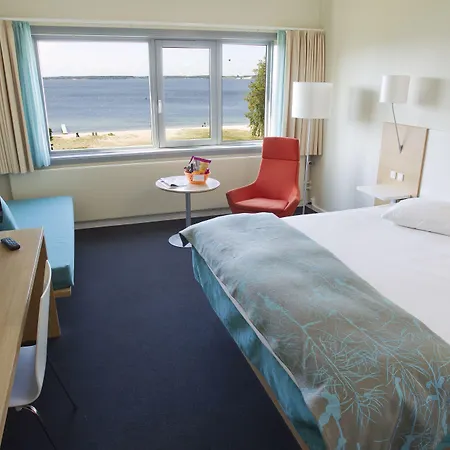Hotel Sonderborg Strand Sønderborg