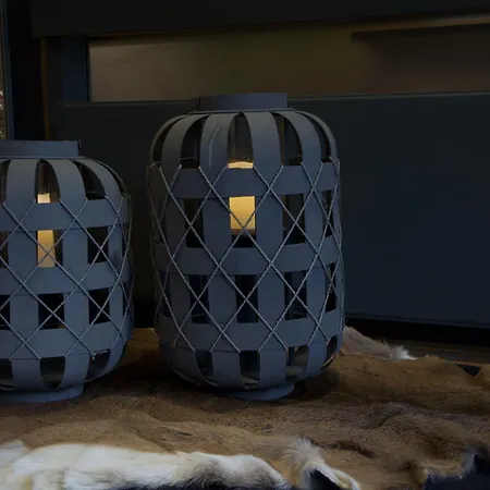 Hotel Sonderborg Strand 4*