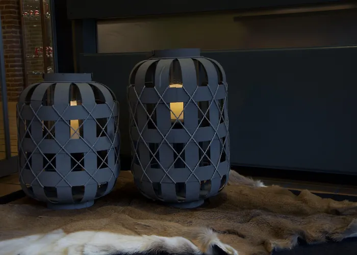 Hotel Sonderborg Strand 4*